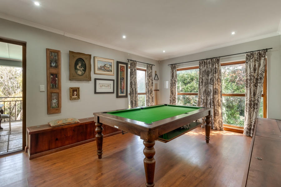 5 Bedroom Property for Sale in Fairview Heights Western Cape